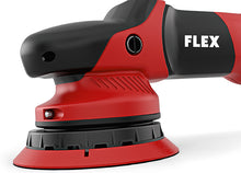 FLEX XFE 7-15