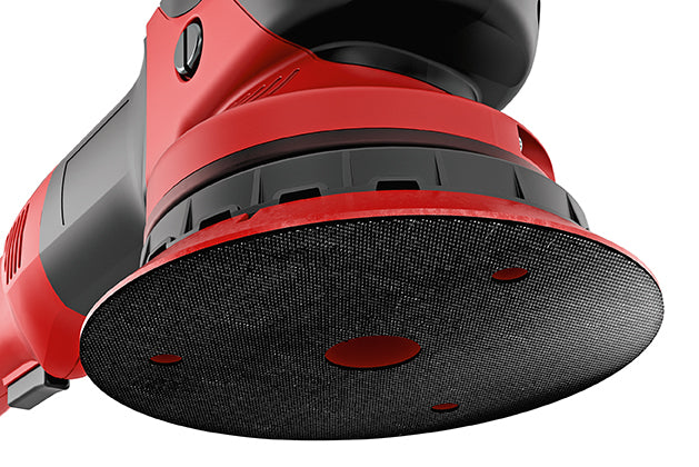 FLEX XFE 7-15