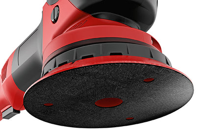 FLEX XFE 7-15