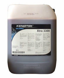 KENOTEK XTRA 3300