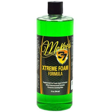 McKee's XTREME FOAM FORMULA 946ml
