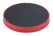 FLEX PLATO 125 XFE