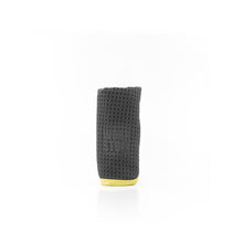 WORK STUFF ZEPHYR WAFFLE TOWEL - Toalla para cristales