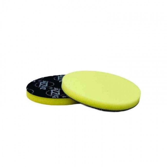 ZVIZZER PAD PARA HANDPUK - ROJO