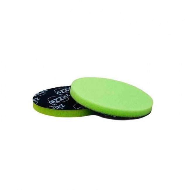 ZVIZZER PAD PARA HANDPUK - VERDE