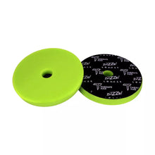 ZVIZZER TRAPEZ THERMOPAD 125mm VERDE CORTE BAJO