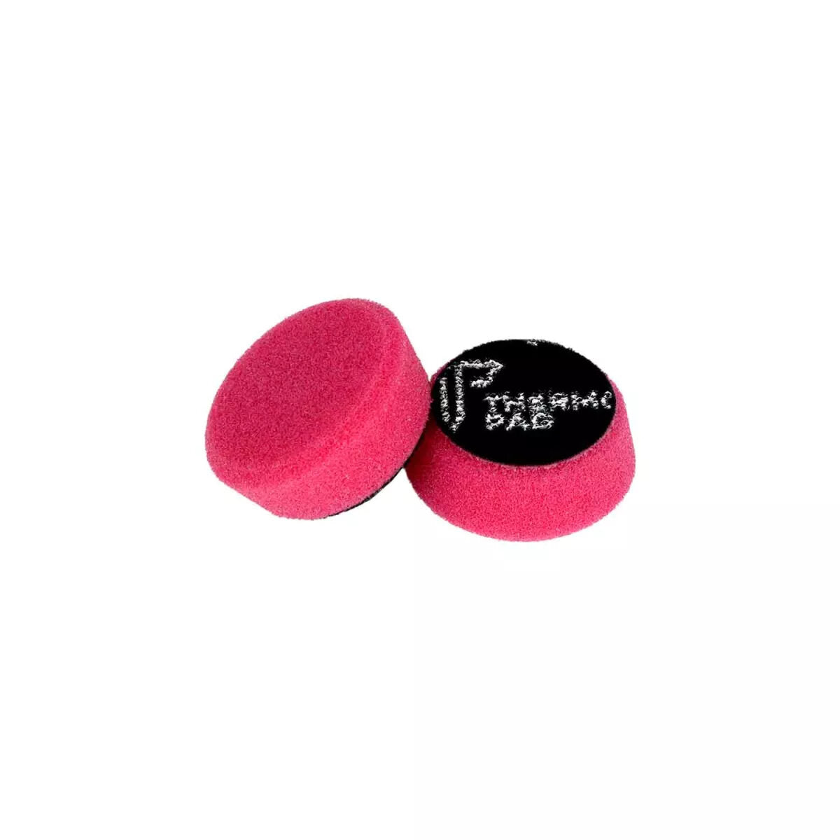 ZVIZZER TRAPEZ THERMOPAD 35mm VERMELHO CORTE ALTO