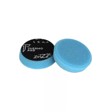 ZVIZZER TRAPEZ THERMOPAD 55mm AZUL SUPER CORTE