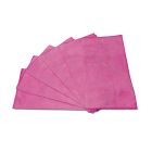 MICROFIBRA 6 UNIDADES