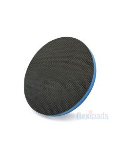 FLEXIPADS CLAY PAD 135mm