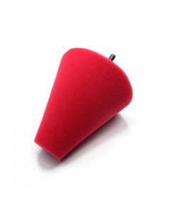 MAXSHINE CONO PARA TALADRO