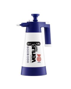 KWAZAR VENUS SUPER HD ALCALINOS 1,5L