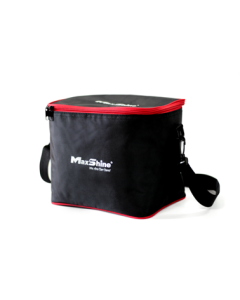 BOLSA DE TRANSPORTE PEQUEÑA