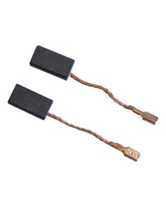 ESCOBILLAS KRAUSS R3 / S75