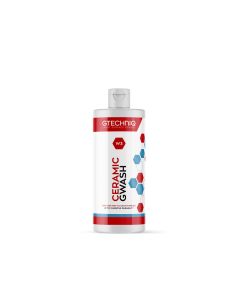 GTECHNIQ W3 CERAMIC GWASH 1L