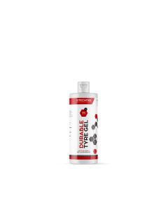 GTECHNIQ T1 DURABLE TYRE GEL 250ml - Acondicionador neumáticos