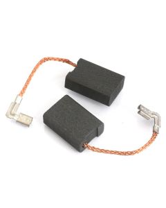 JUEGO ESCOBILLAS FLEX K96