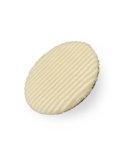 FLEXIPADS PAD HÍBRIDO LANA / MICROFIBRA 130 mm