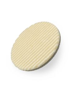 FLEXIPADS PAD HÍBRIDO LANA / MICROFIBRA 150 mm