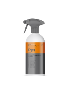 KOCH CHEMIE Pps PANEL PREPARATION SPRAY 500ml - Preparador de superficies