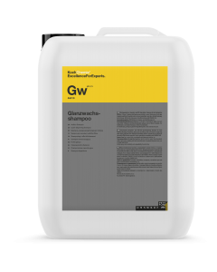 KOCH CHEMIE GW 10Kg - Champú de lavado