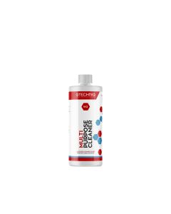 GTECHNIQ W2 MULTI PURPOSE CLEANER 500ml - Limpiador multiuso