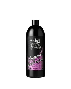 AUTO FINESSE IMPERIAL LIMPIALLANTAS 1 L
