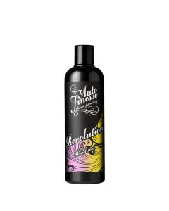 AUTO FINESSE REVOLUTION 500 ml