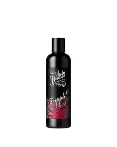 AUTO FINESSE TRIPPLE ALL IN ONE 250 ml