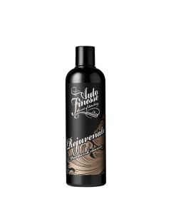 AUTO FINESSE REJUVENATE 500 ml
