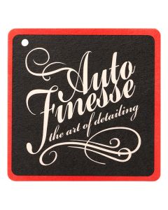 AUTO FINESSE AMBIENTADOR TUTTI FRUITTI