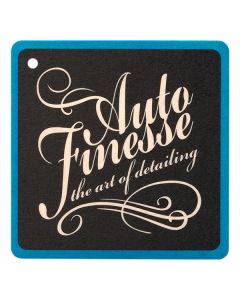 AUTO FINESSE AMBIENTADOR CLASSIC SWEET SHOP
