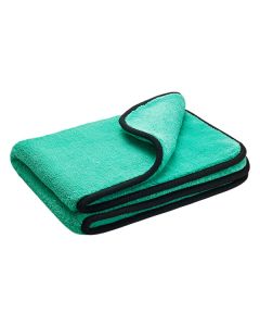 AUTO FINESSE AQUA DELUXE DRYING TOWEL
