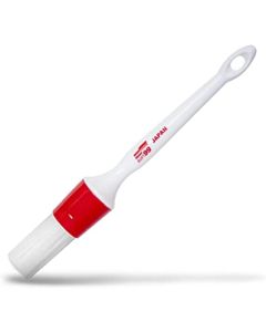 BROCHA SOFT99 PARA EXTERIORES 24mm