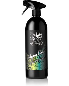 AUTO FINESSE AQUA COAT 1 L