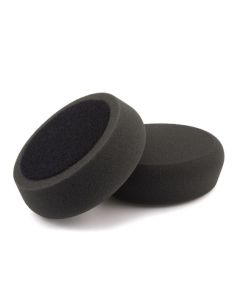 FLEXIPADS PAD NEGRO 100mm