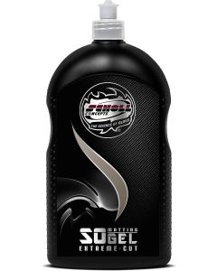 SCHOLL CONCEPTS S0 MATTING COMPOUND