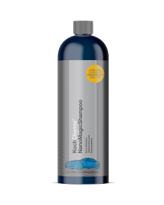 KOCH CHEMIE NANO MAGIC SHAMPOO 750ml - Champú para lavado