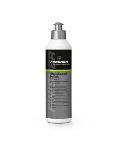 KOCH CHEMIE FINISHER SHINE SPEED POLISH 250ml