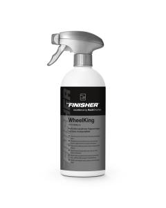 KOCH CHEMIE FINISHER WHEEL KING 500ml