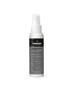 KOCH CHEMIE FINISHER DISPLAY EXPERT 100ml