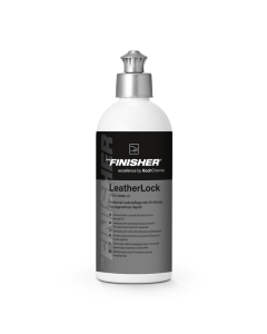 KOCH CHEMIE FINISHER LEATHER LOCK 500ml