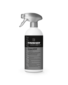 KOCH CHEMIE FINISHER INSECTOFF 500ml