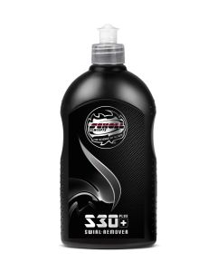 SCHOLL CONCEPTS S30+ NANO COMPOUND 500GR