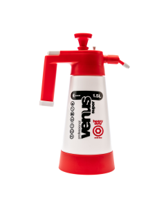 KWAZAR VENUS SUPER HD ÁCIDOS 1,5L