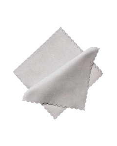 KOCH CHEMIE TOALLITA APLICACIÓN COATING - 5 ud