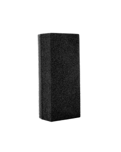 KOCH CHEMIE APLICADOR PARA CERÁMICO