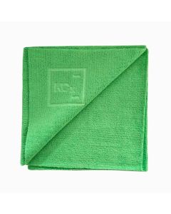 KOCH CHEMIE ALLROUNDER TOWEL - Pack 5 ud