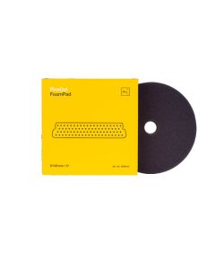 KOCH CHEMIE FINE CUT FOAM PAD 126mm