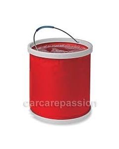 CUBO PLEGABLE 15L
